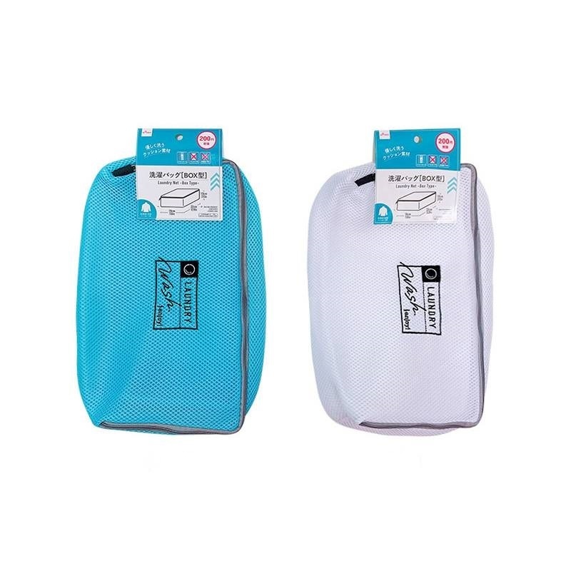 洗衣袋/BOX型