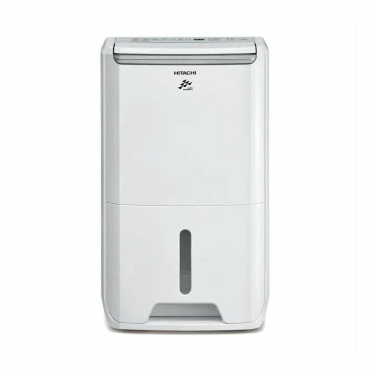HITACHI 日立  1級效能11公升DC舒適節電除濕機(RD-22FJ)