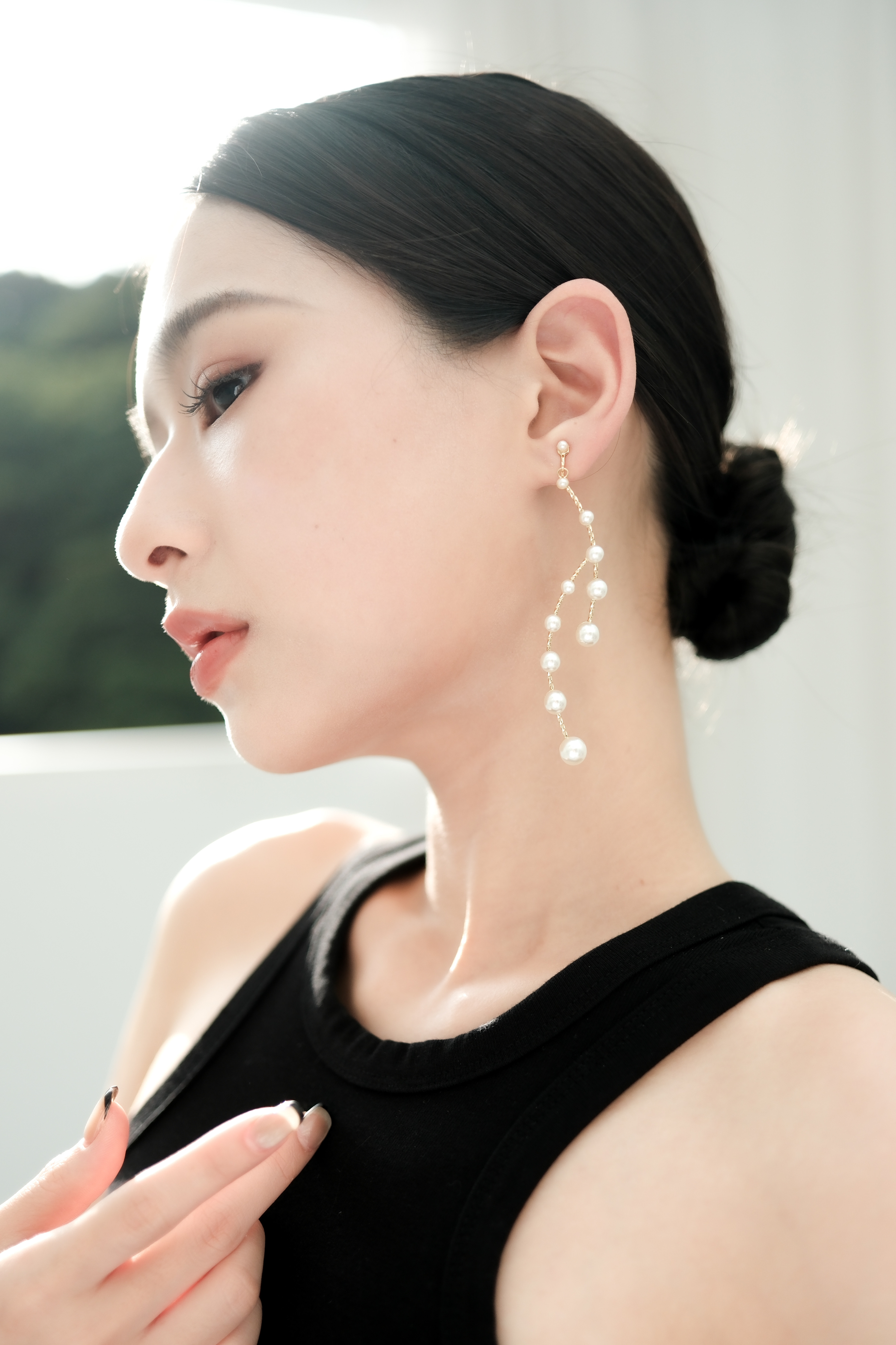 Earrings-684