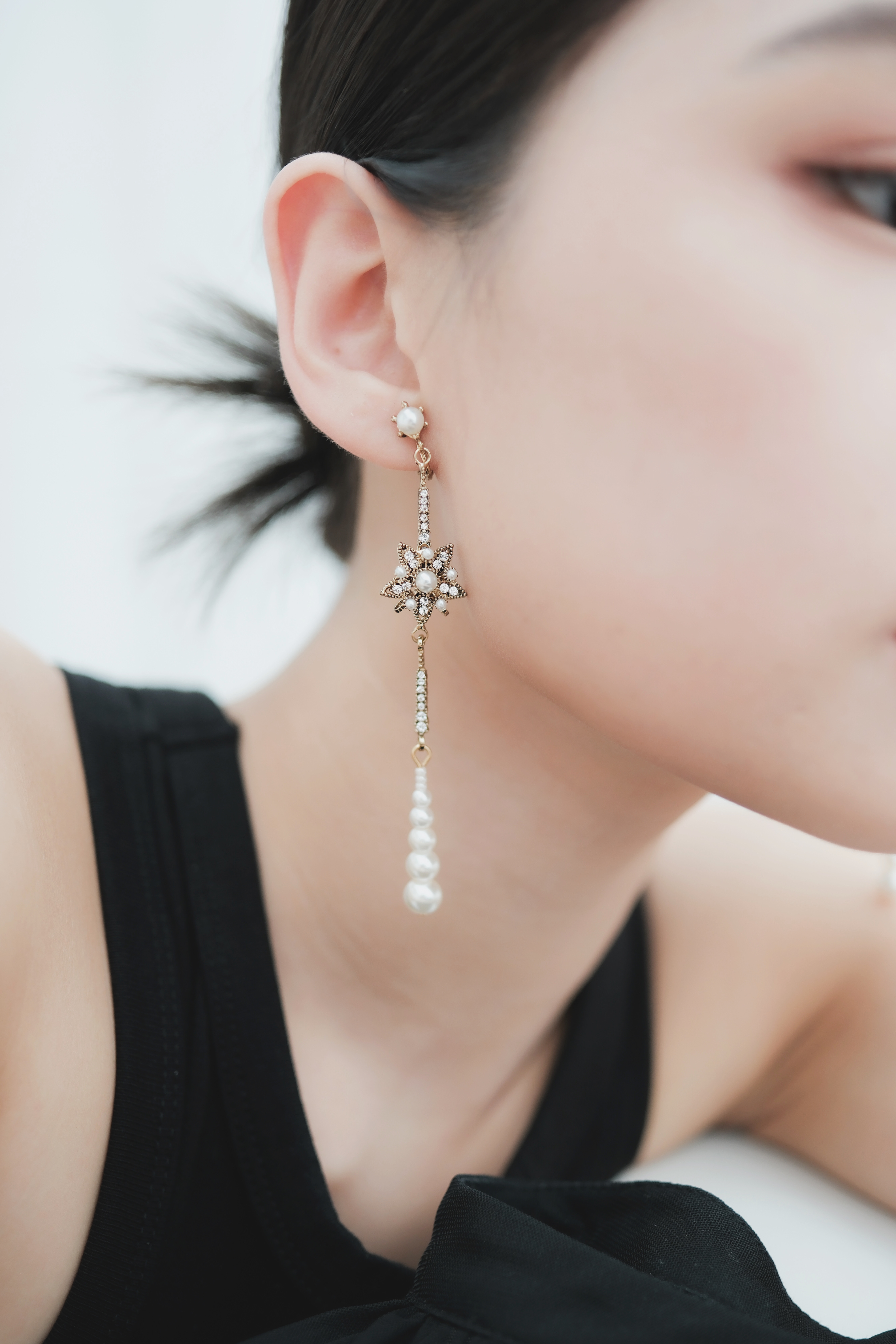Earrings-687