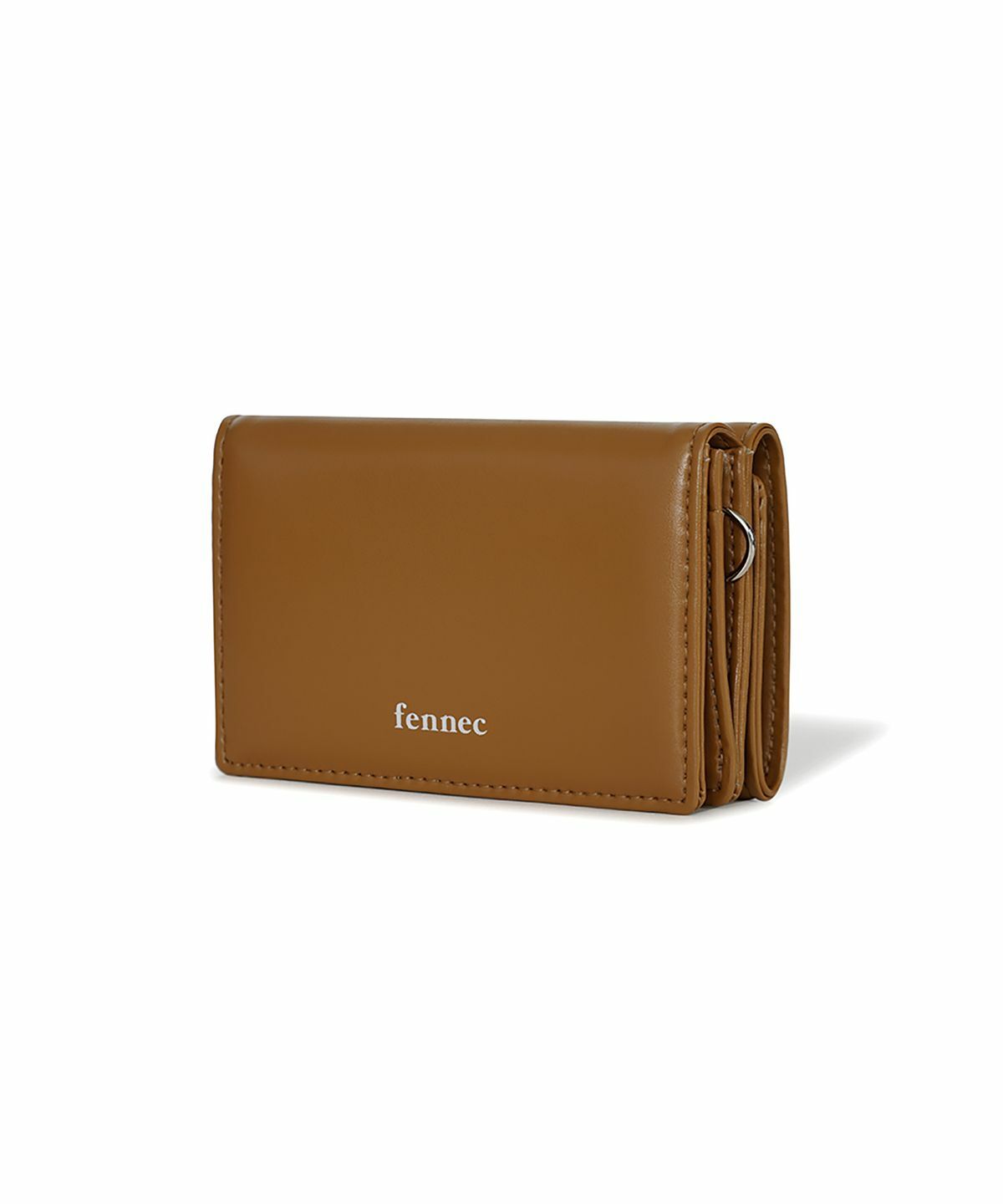 FENNEC ANY WALLET