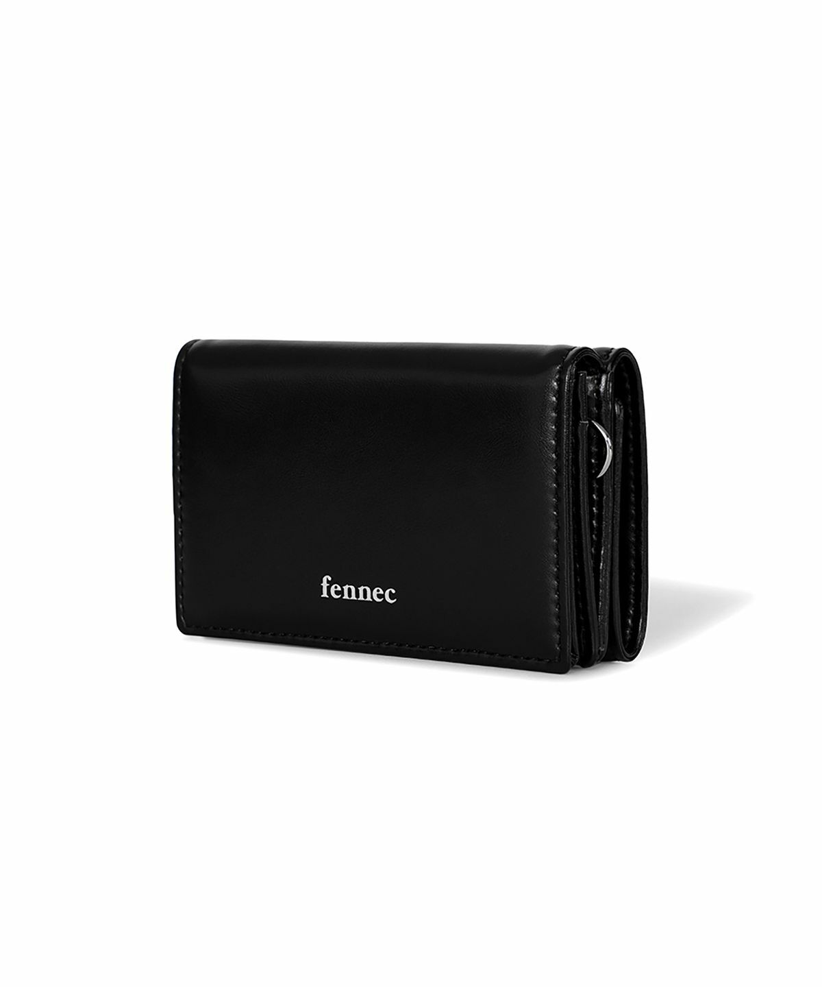 FENNEC ANY WALLET