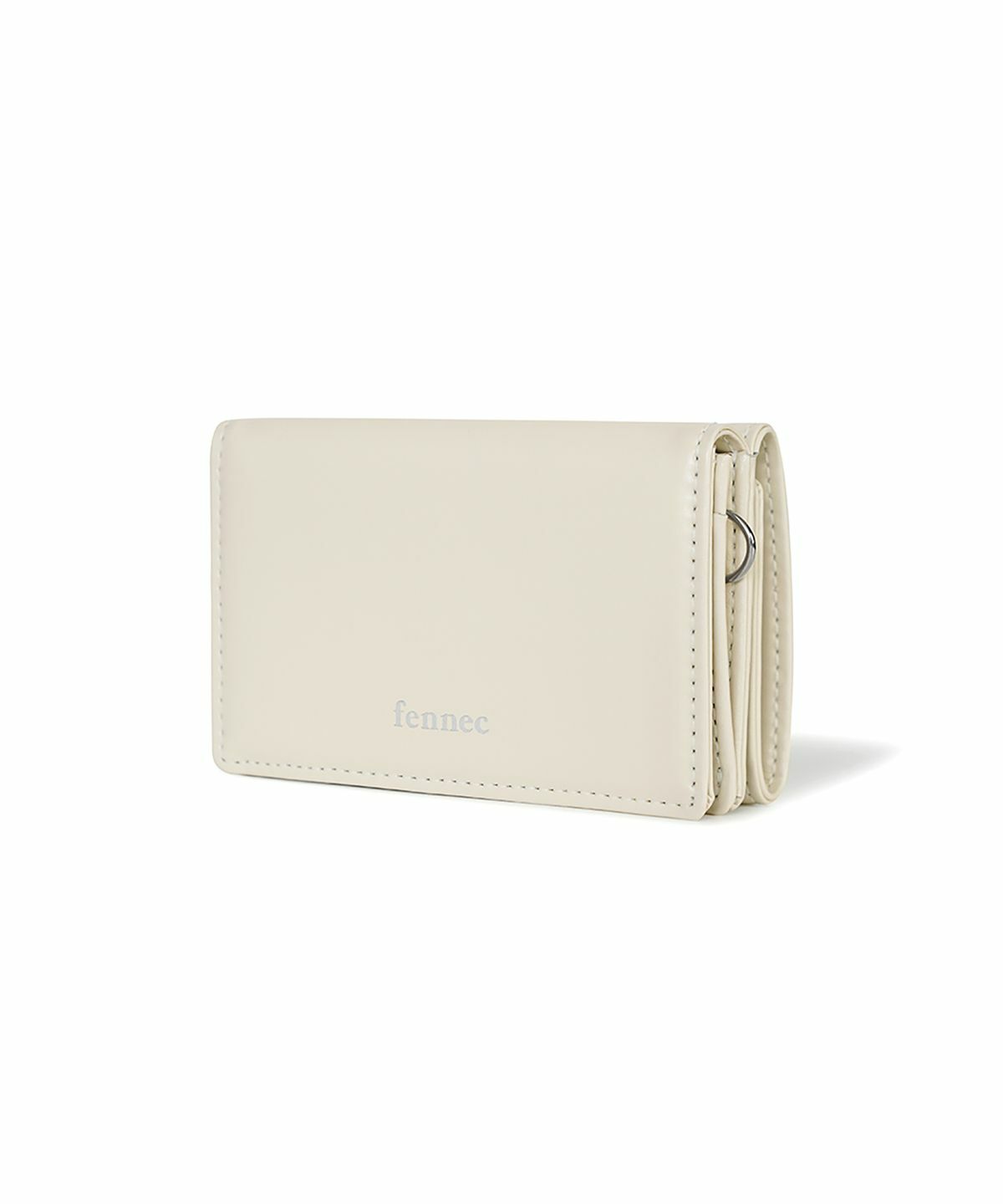 FENNEC ANY WALLET