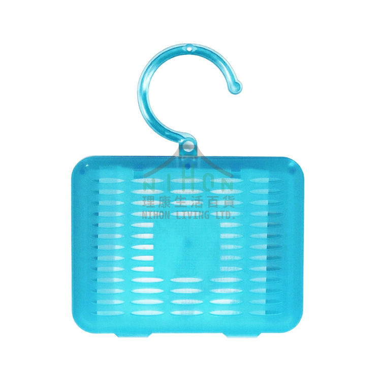 Arnest - 【冷氣機專用】(新包裝)抗菌防霉盒