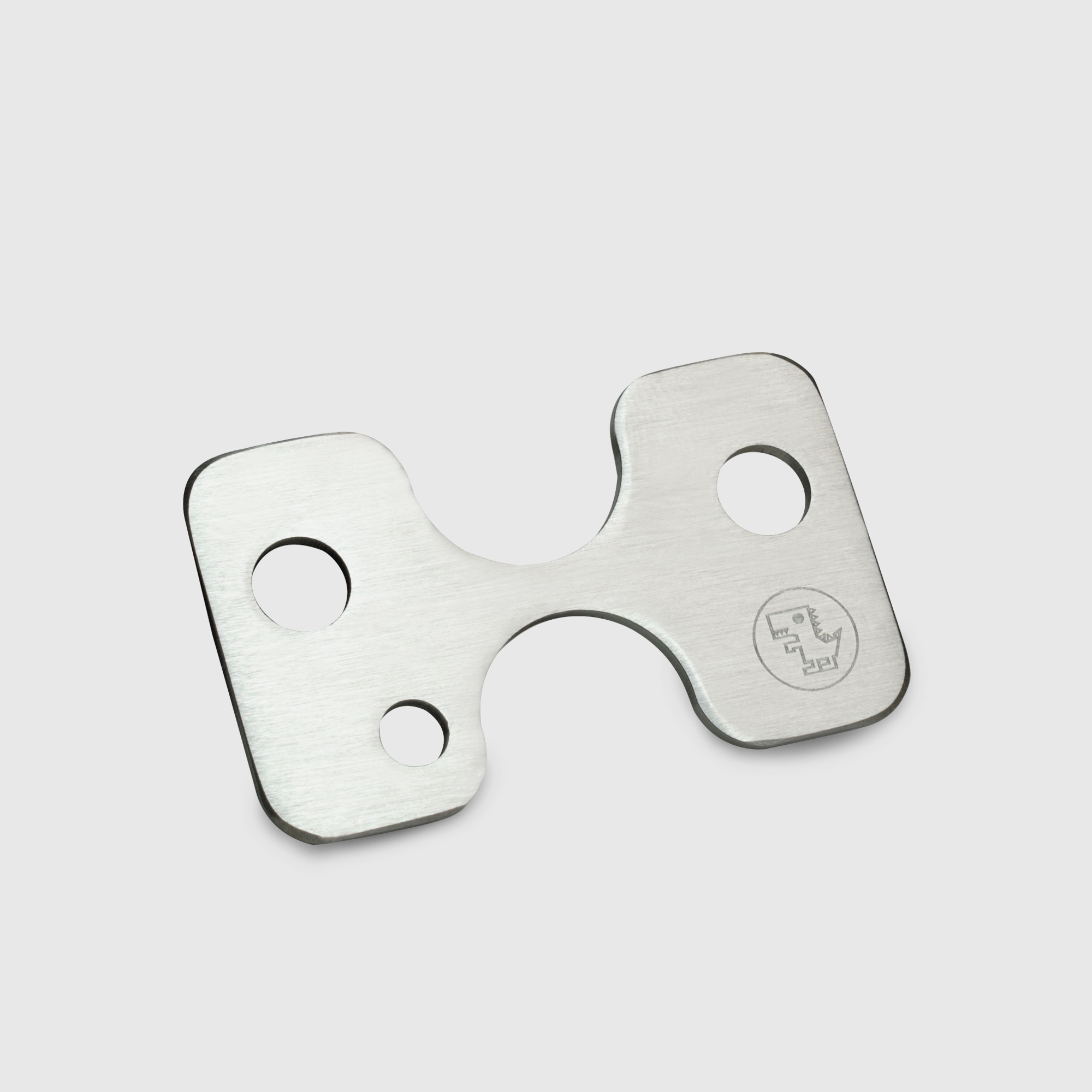 SYM ADXTG 400 劍齒虎｜車廂好蓋增厚墊片