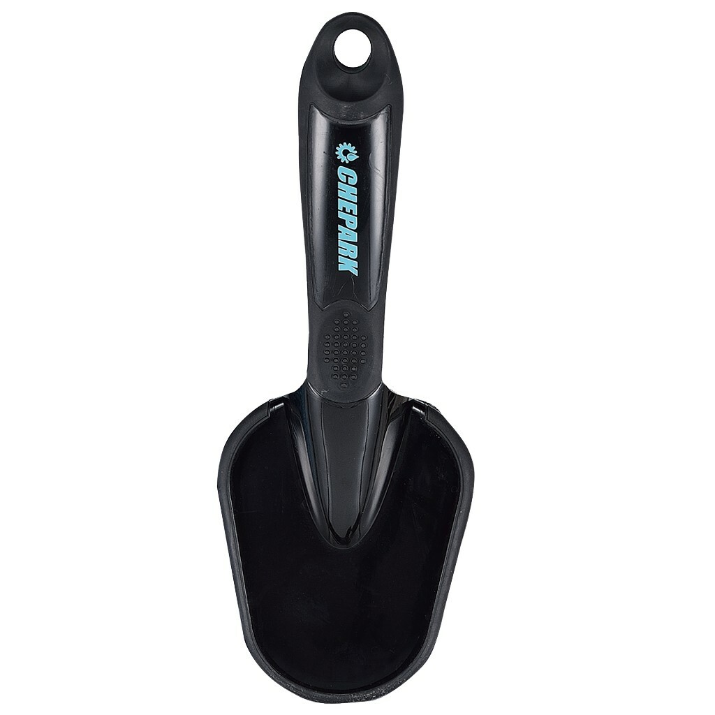 CHEPARK 車架專用軟毛刷 公路車 越野車清潔毛刷 TIL-31