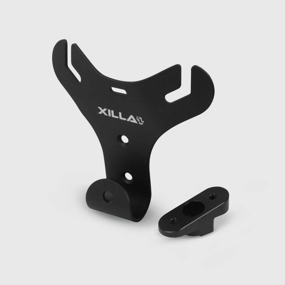 AEON STR 250/300｜Y型置物架