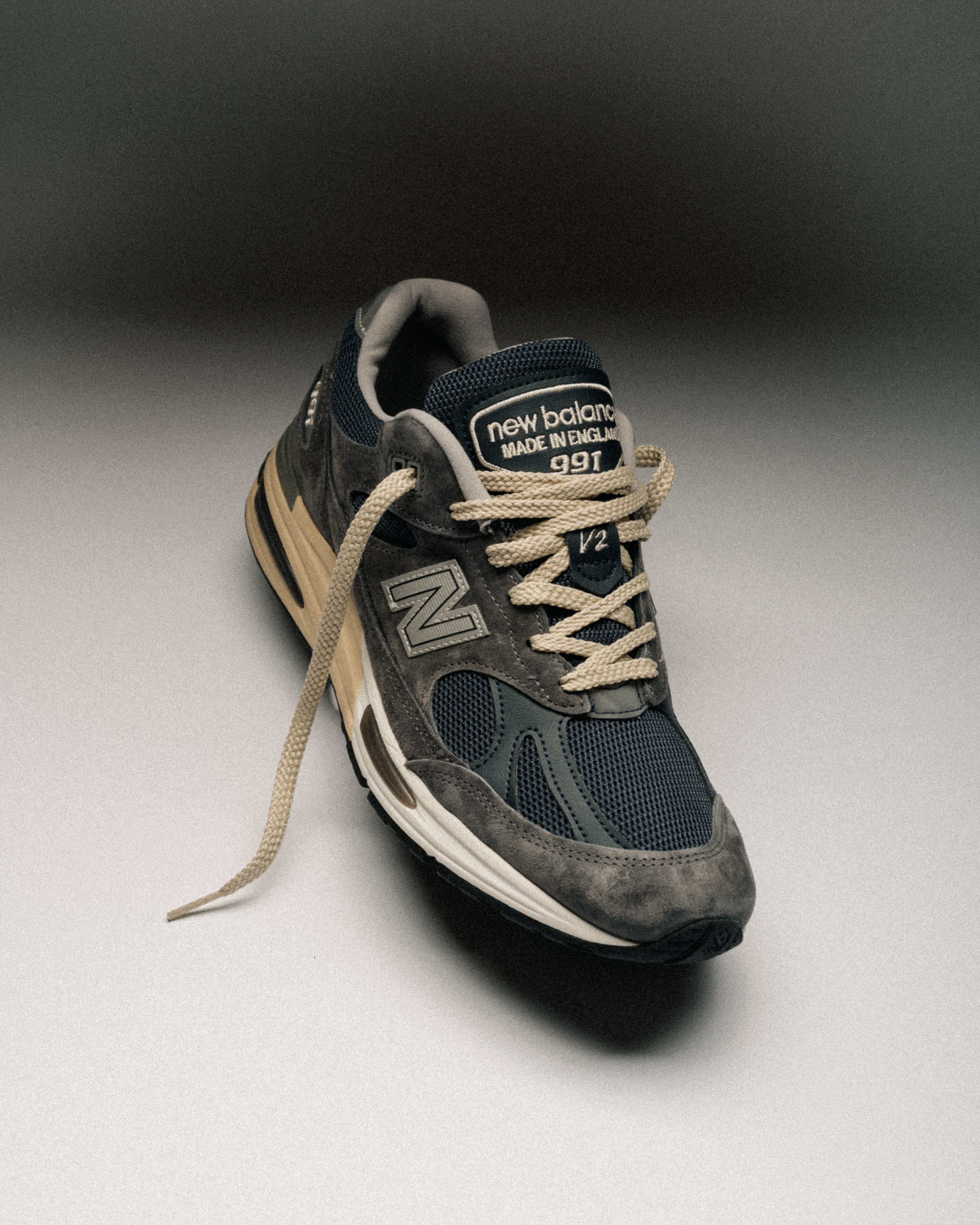 New Balance U991GG2 (Made in England)