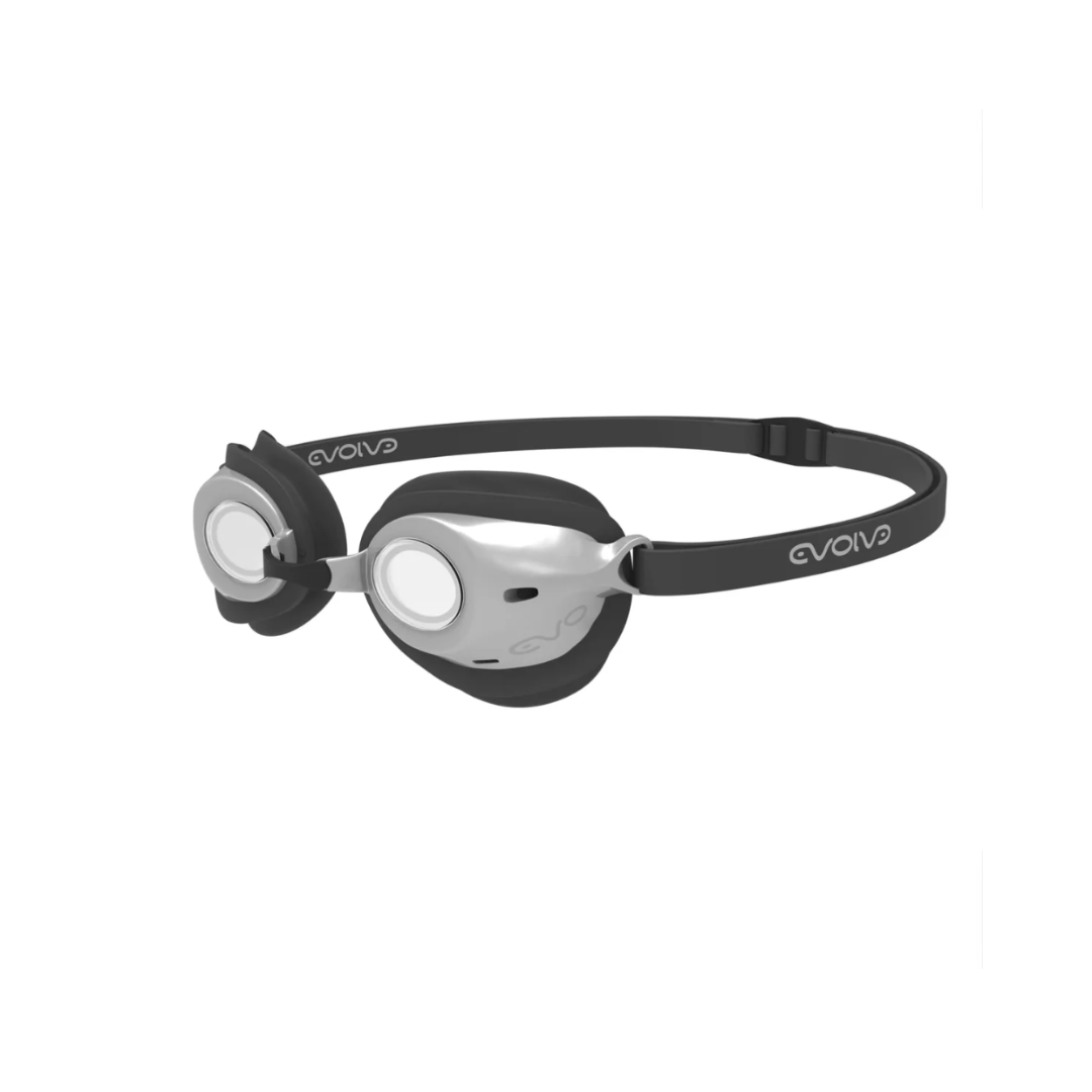 ▲ Evolve DEEP FREEQ® v2 面鏡❄️