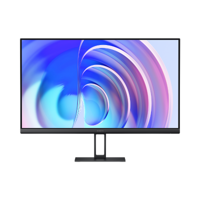 か*う様 Xiaomiモニター A24i 24インチ7.5mm100Hz1080 Xiaomi モニター A24i 仕様 - Xiaomi Japan