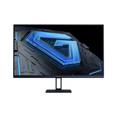 Xiaomi Monitor G27i 27