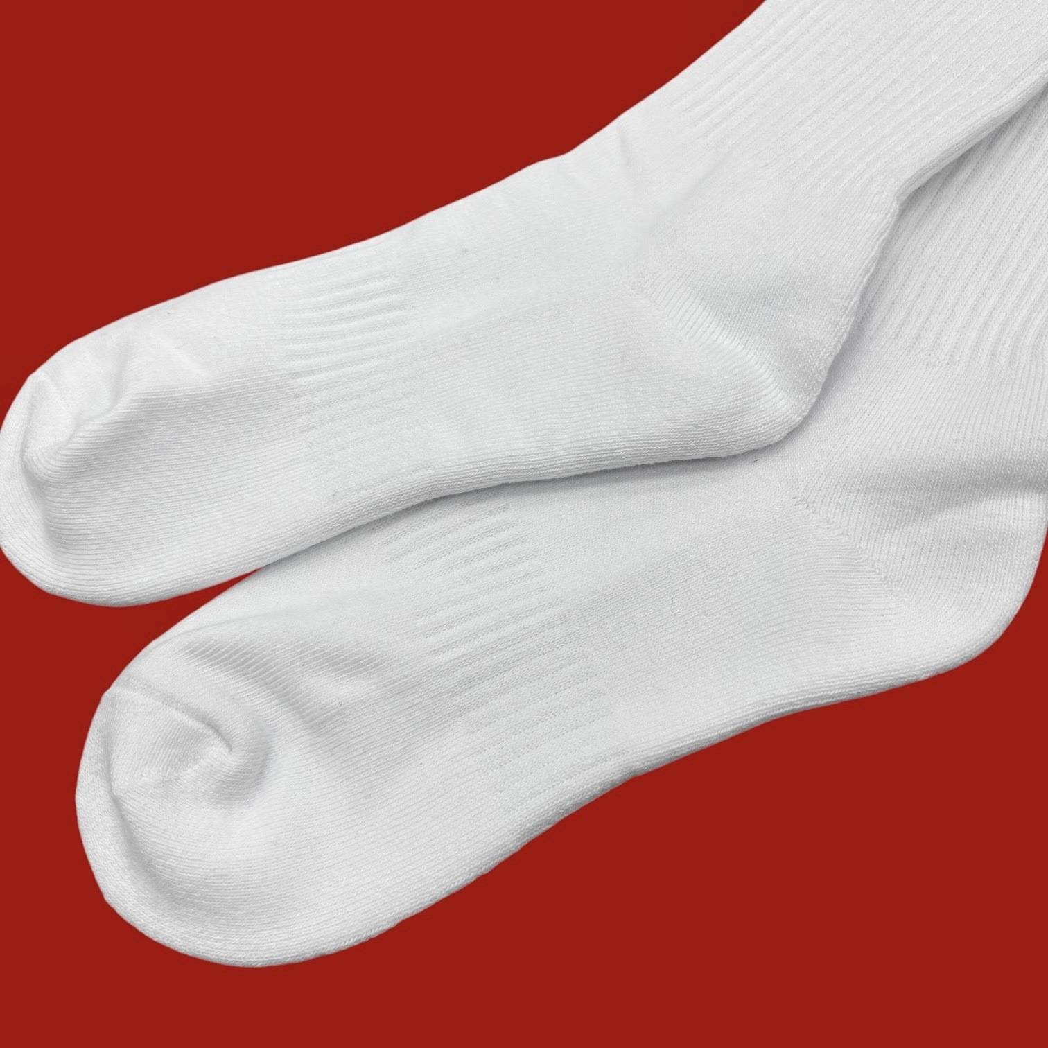 《407》#厚系列 / 407品牌緹花長襪