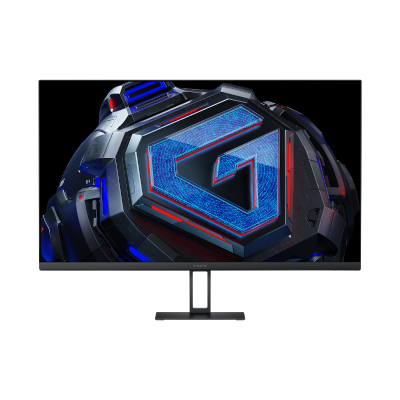 Xiaomi 2K Gaming Monitor G27Qi 27