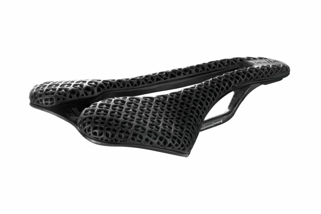 【Selle Italia】SLR Boost 3D 碳纖弓座墊 Kit Carbonio Superflow