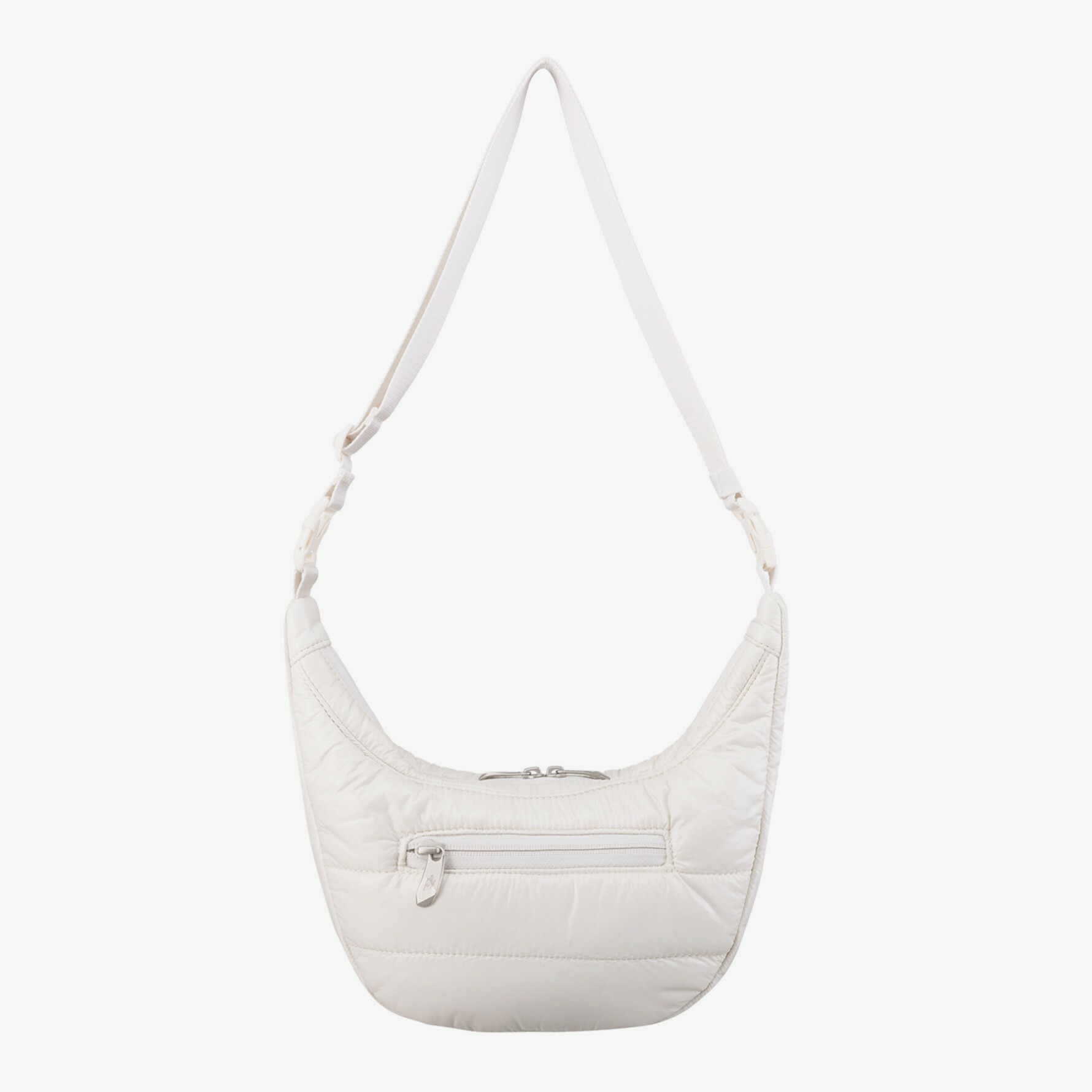 <韓國代購> THE NORTH FACE NEW HOBO BAG MINI