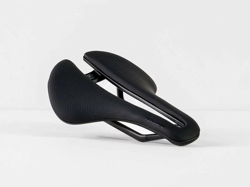 Bontrager 碳纖弓座墊 Aeolus Pro Bike Saddle