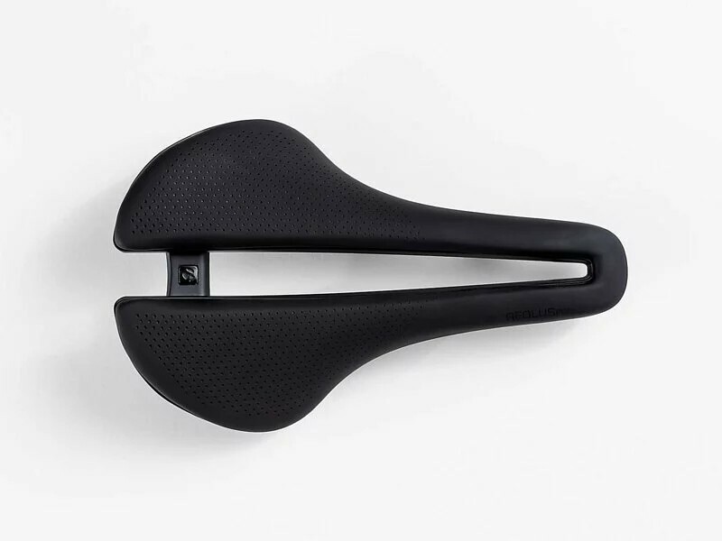 Bontrager 碳纖弓座墊 Aeolus Pro Bike Saddle
