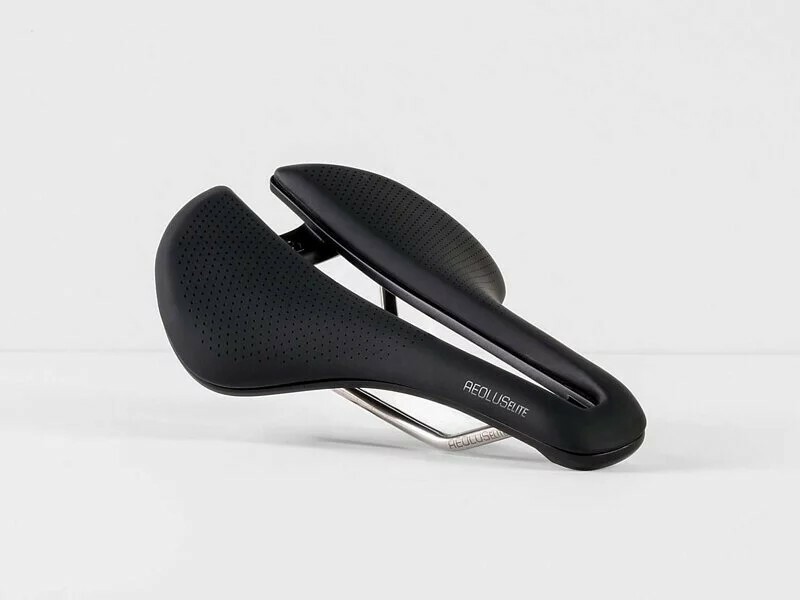 Bontrager 座墊 Aeolus Elite Bike Saddle