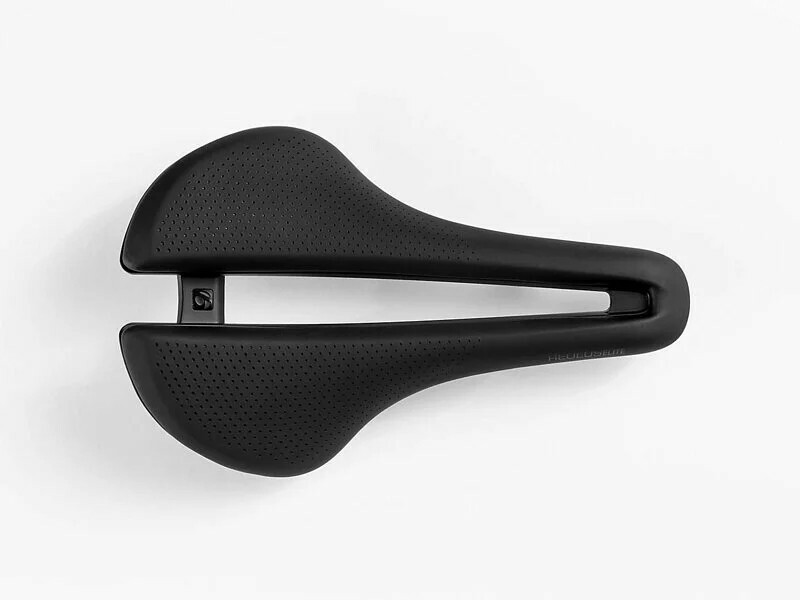 Bontrager 座墊 Aeolus Elite Bike Saddle