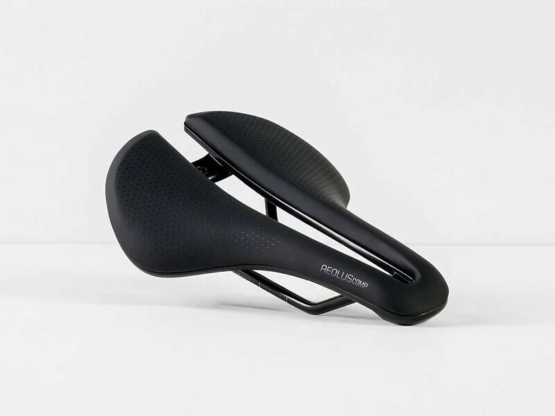 Bontrager 鐵弓座墊 Aeolus Comp Bike Saddle