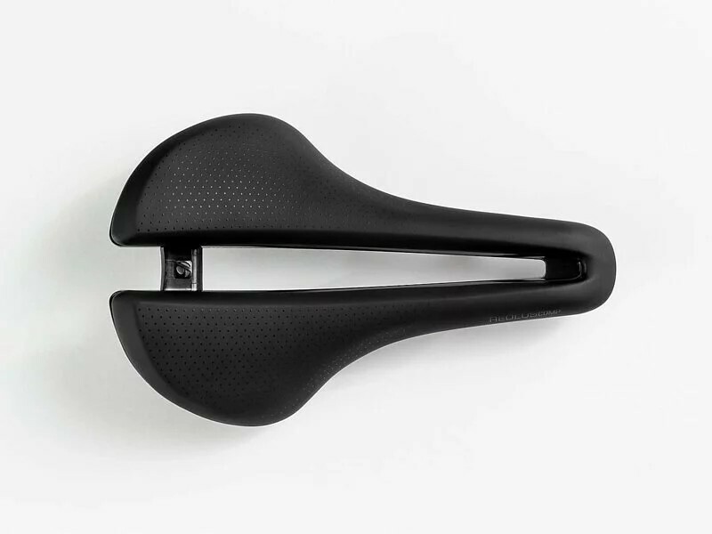 Bontrager 鐵弓座墊 Aeolus Comp Bike Saddle