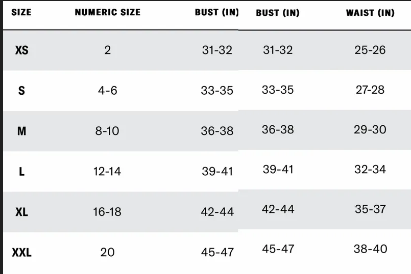 【預購】32 Degrees G111824 女裝棉衣