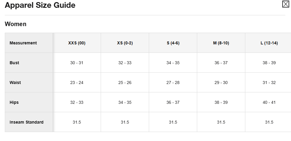 【預購】Fila G111828 女裝外套