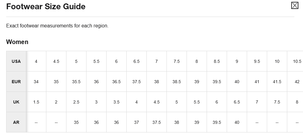 【預購】FILA VULC 13 RG G111830 女裝運動鞋