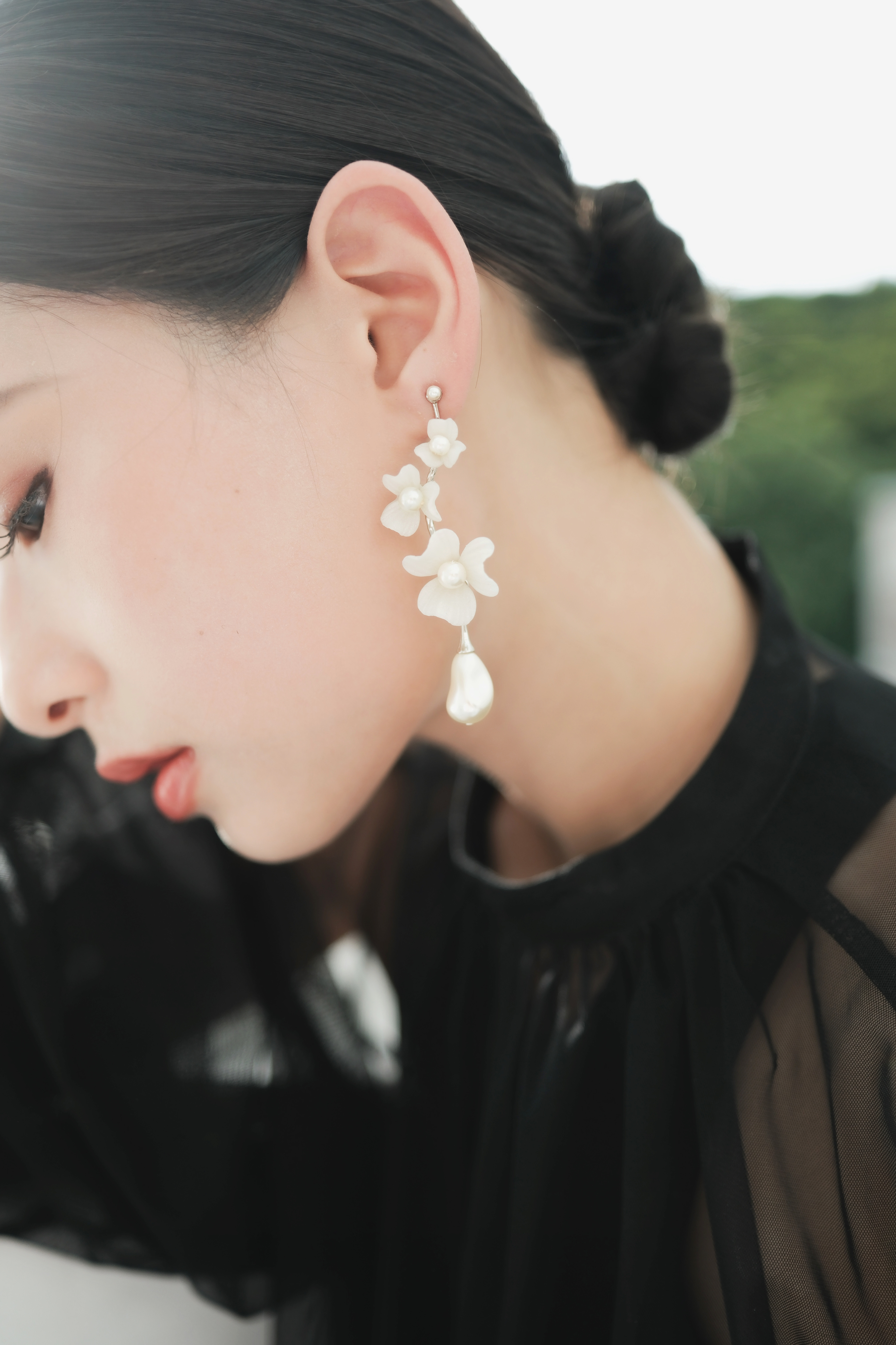 Earrings-679