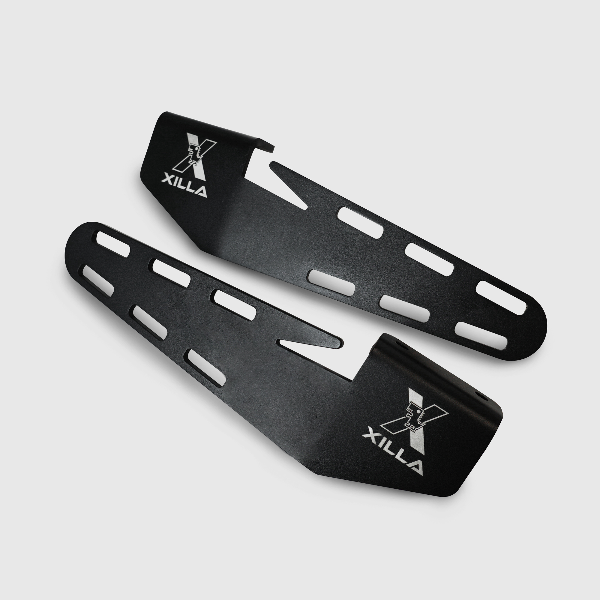 AEON STR 250/300｜多功能側貨架