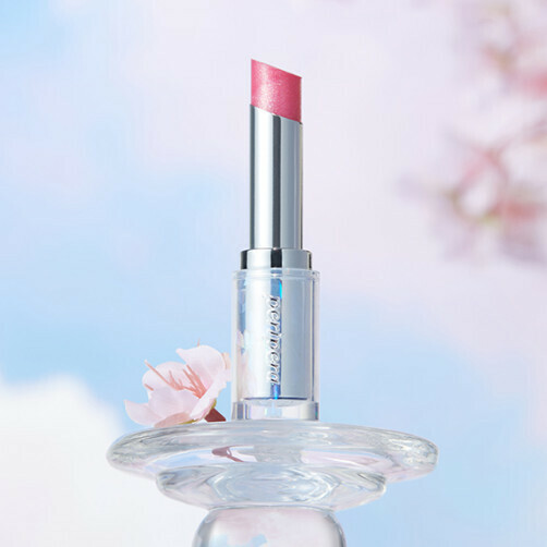 Peripera 水潤唇膏