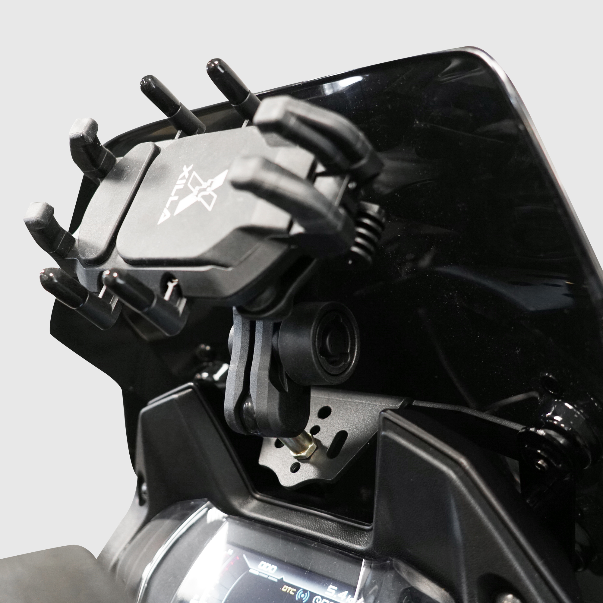 AEON STR 250/300｜風鏡多功能支架