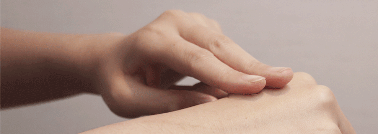 DR WU玻尿酸保濕精華化妝水150ML