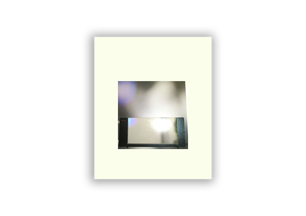 Richard Hamilton - Serial Obsessions