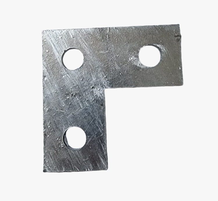 GE019-A 熱浸鉛水特製駁片