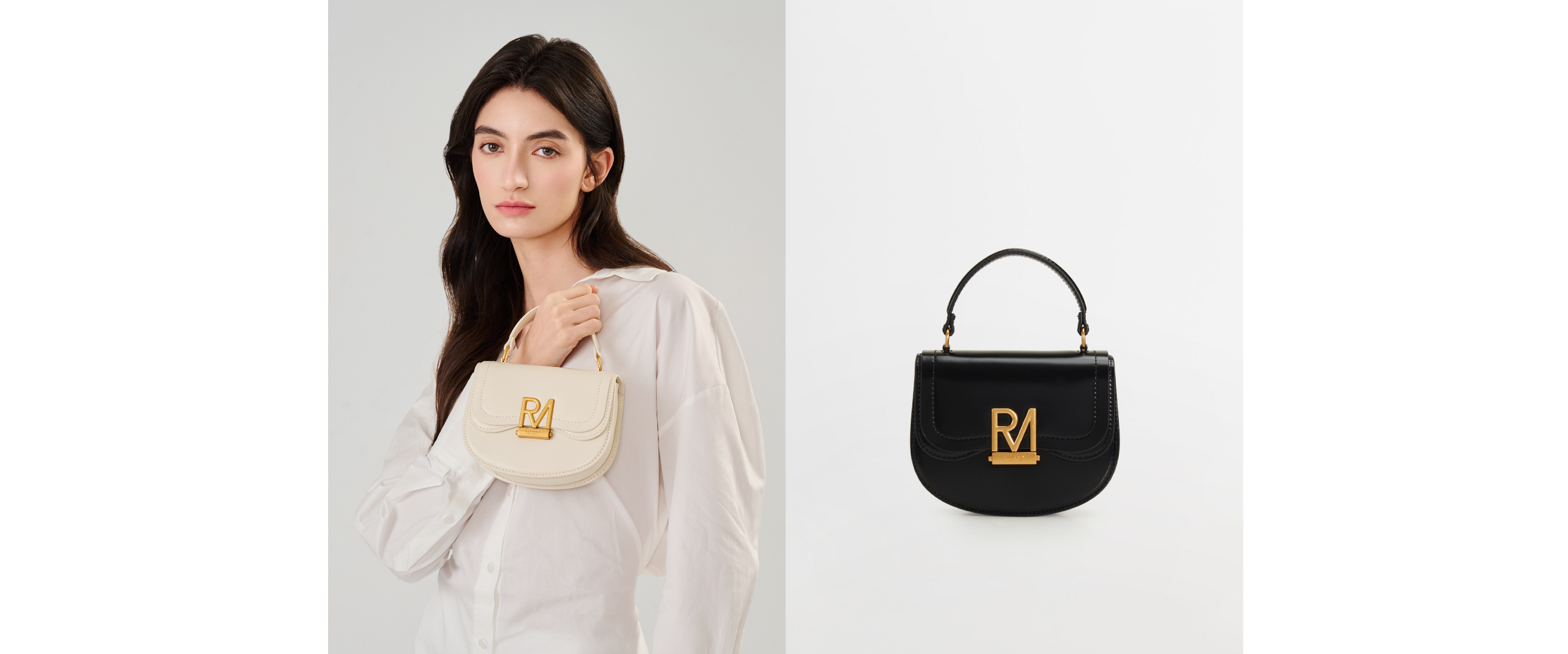 約會必備精緻小包