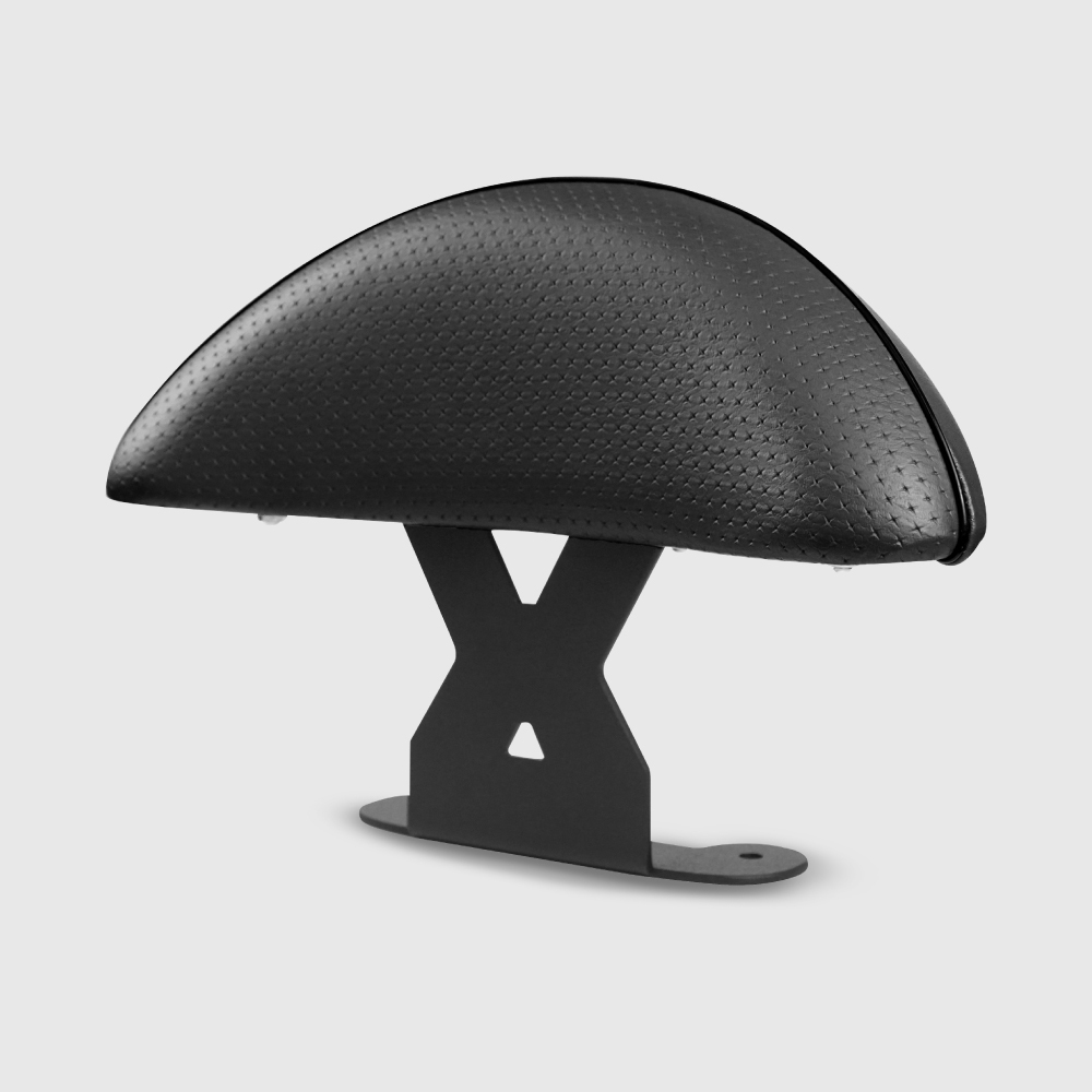 AEON Ai-1 | 頂級舒適後靠背