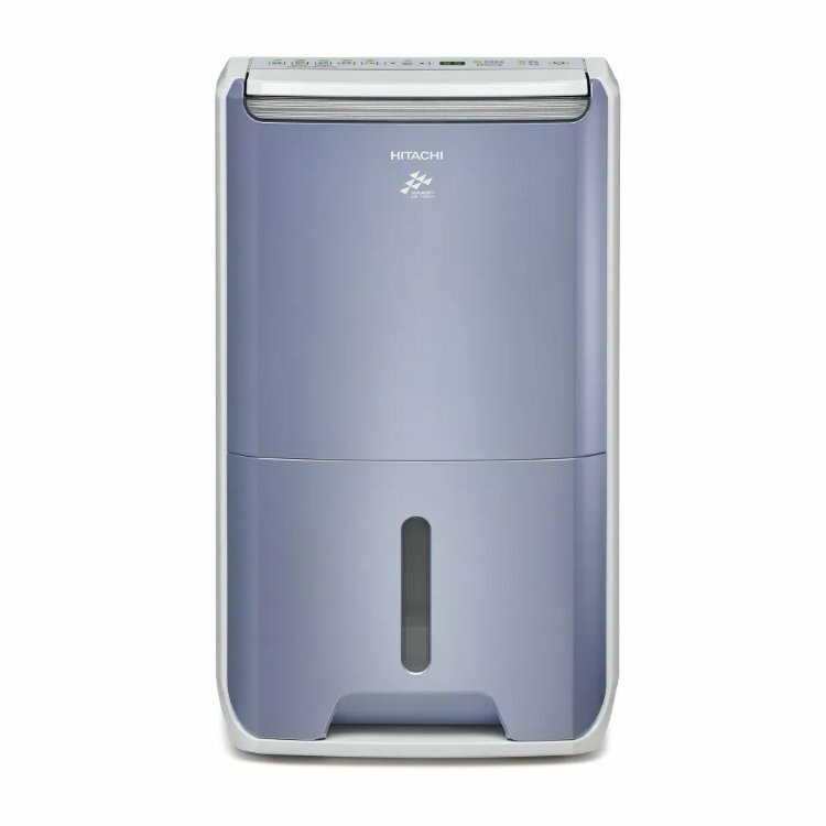 HITACHI 日立 11公升一級能效清淨型除濕機(RD-22FC)