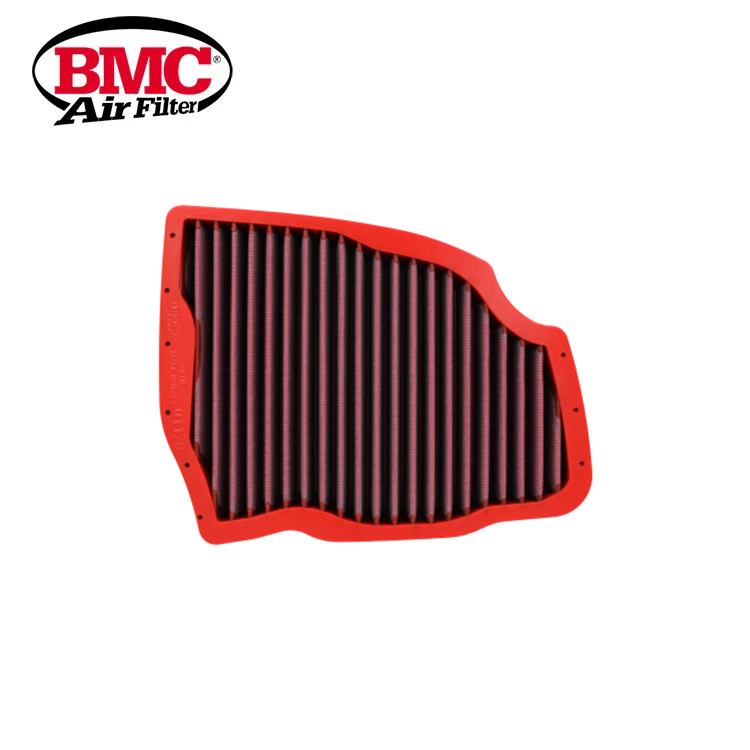 BMC 高流量空氣濾芯 FB01178 BMW G60 530i 2023-