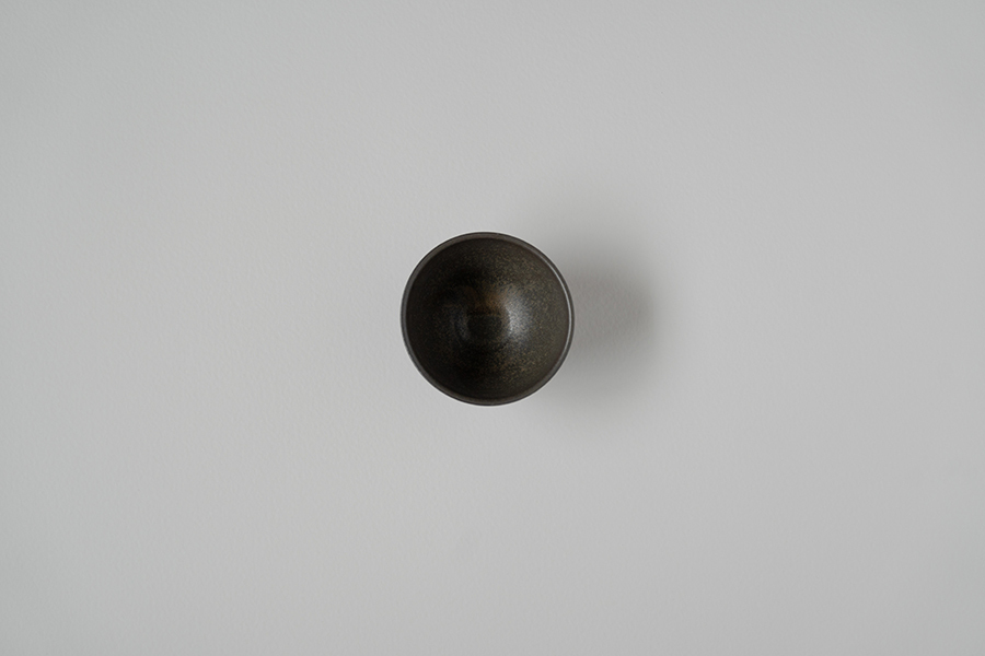 二川修 - 汲出 / 茶