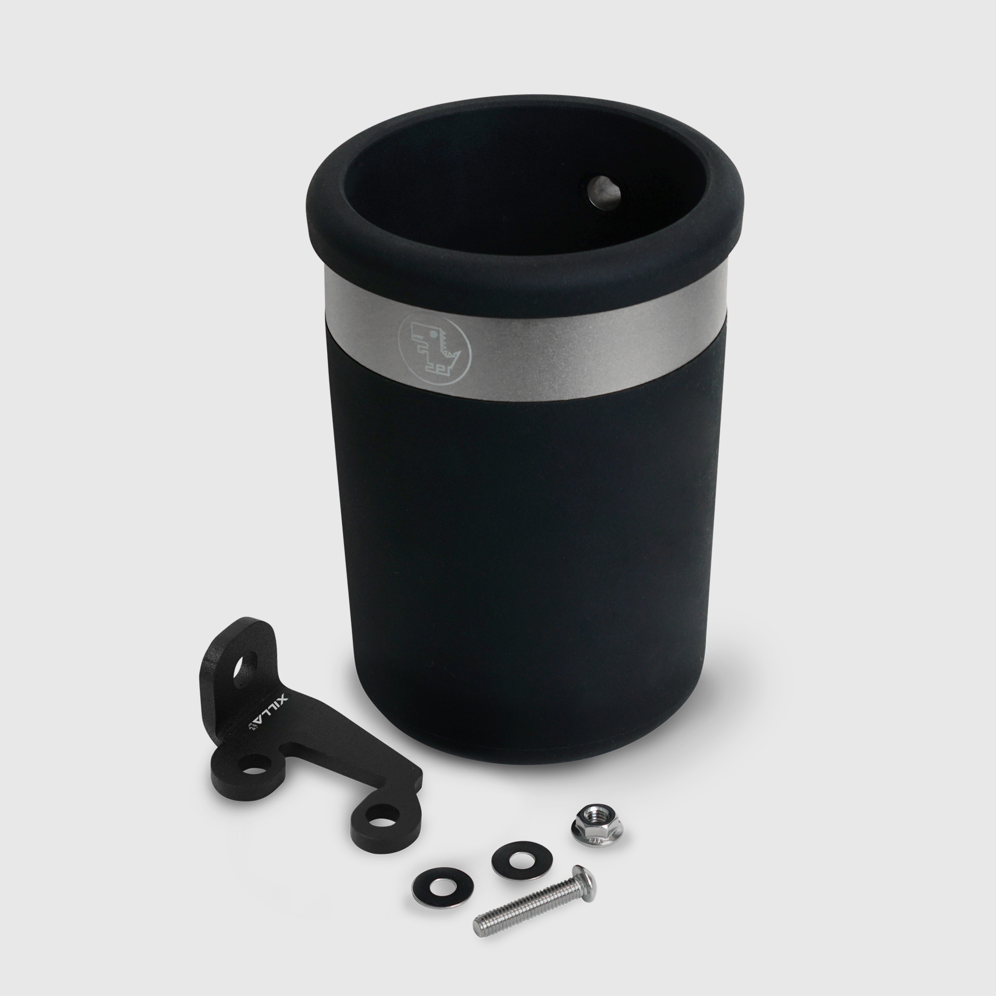 AEON STR 250/300｜頂級龍頭杯架組