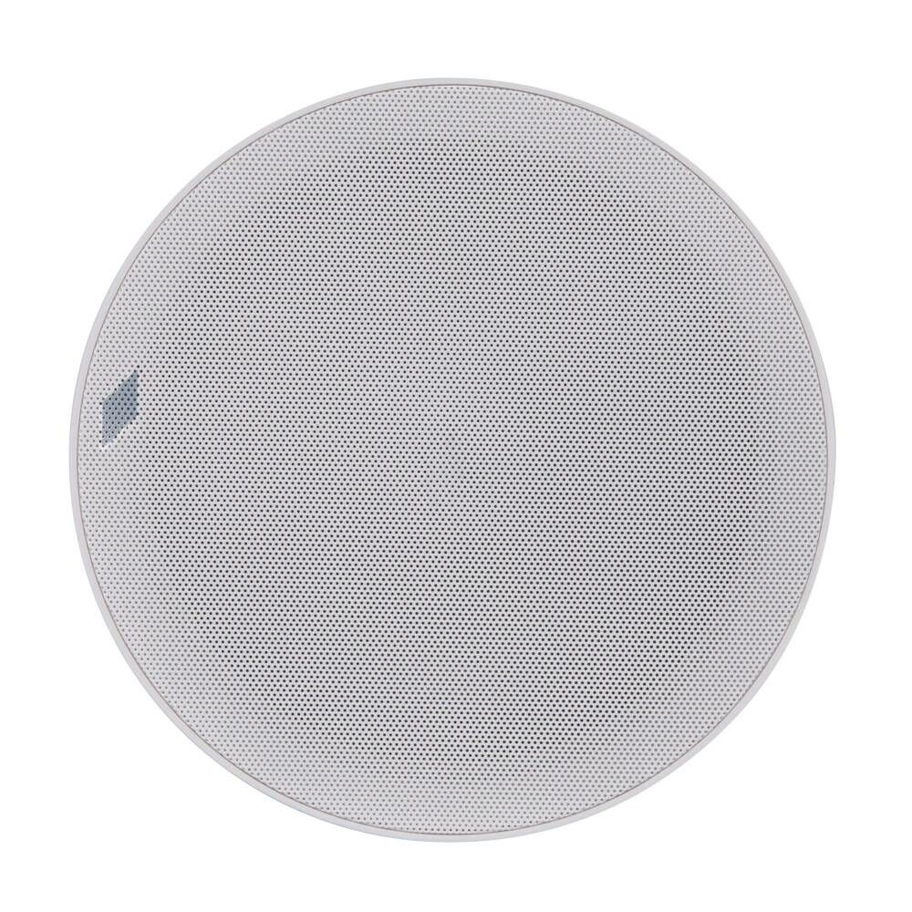 Proel PA AC61T 6吋二音路喇叭 (一支)