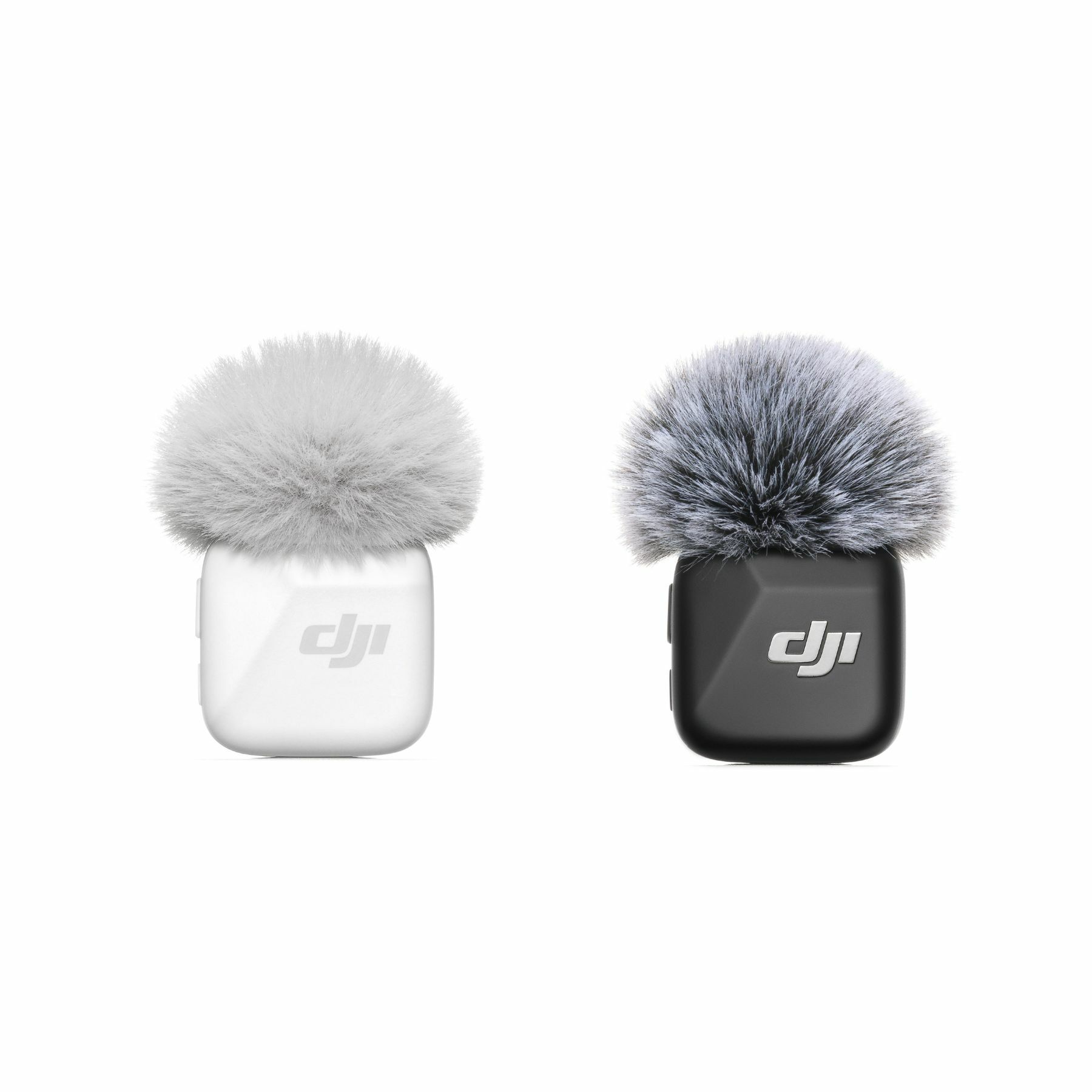 DJI Mic Mini 發射器