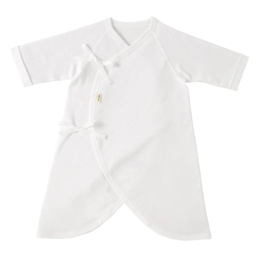 HB 嬰兒和尚袍