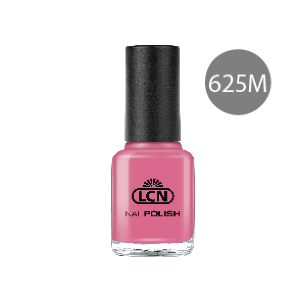 【625M】LCN 甲油 Fancy Nancy 8ml