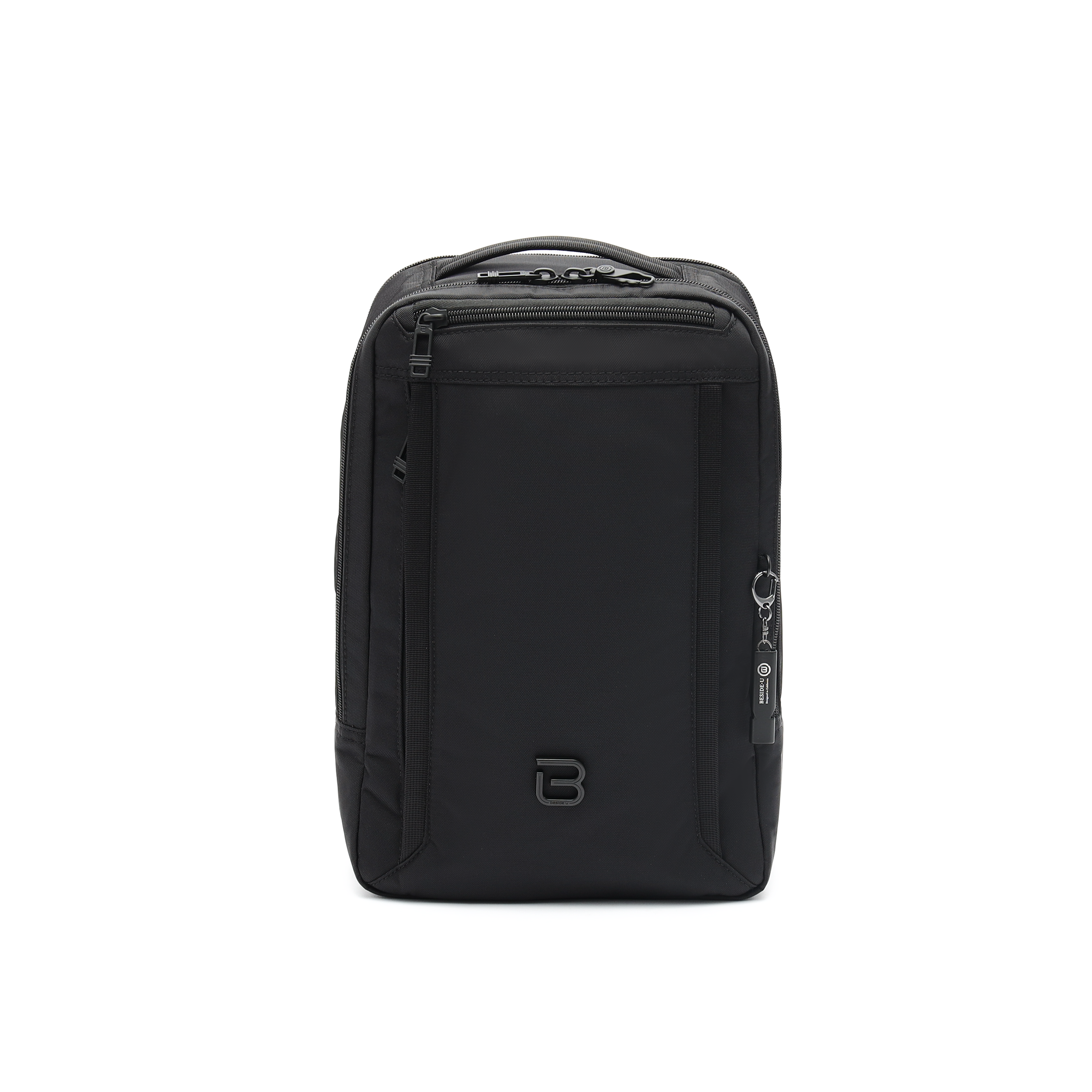 DAYBREAK 後背包 BAPC2304