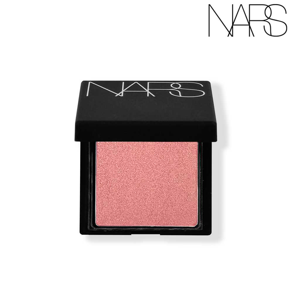 NARS 炫色腮紅 2.5g #orgasm 高潮