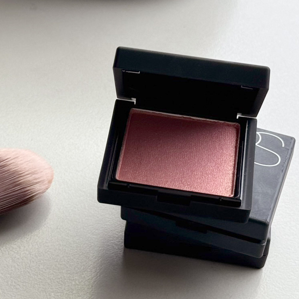 NARS 炫色腮紅 2.5g #orgasm 高潮