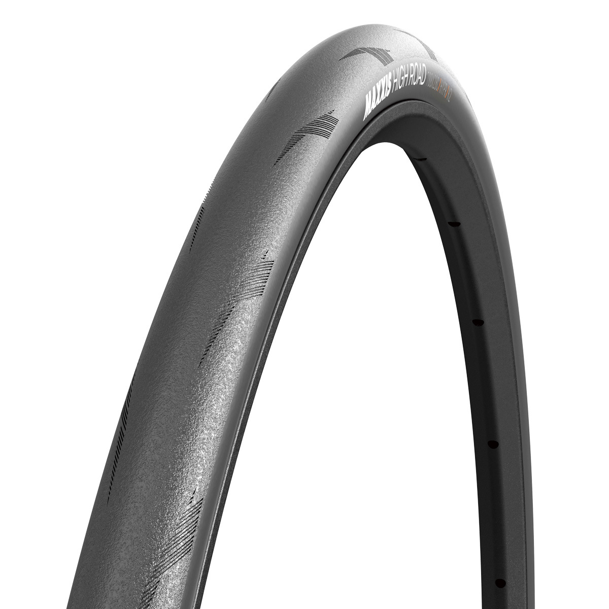 MAXXIS | 全能競賽胎NEW HIGH ROAD