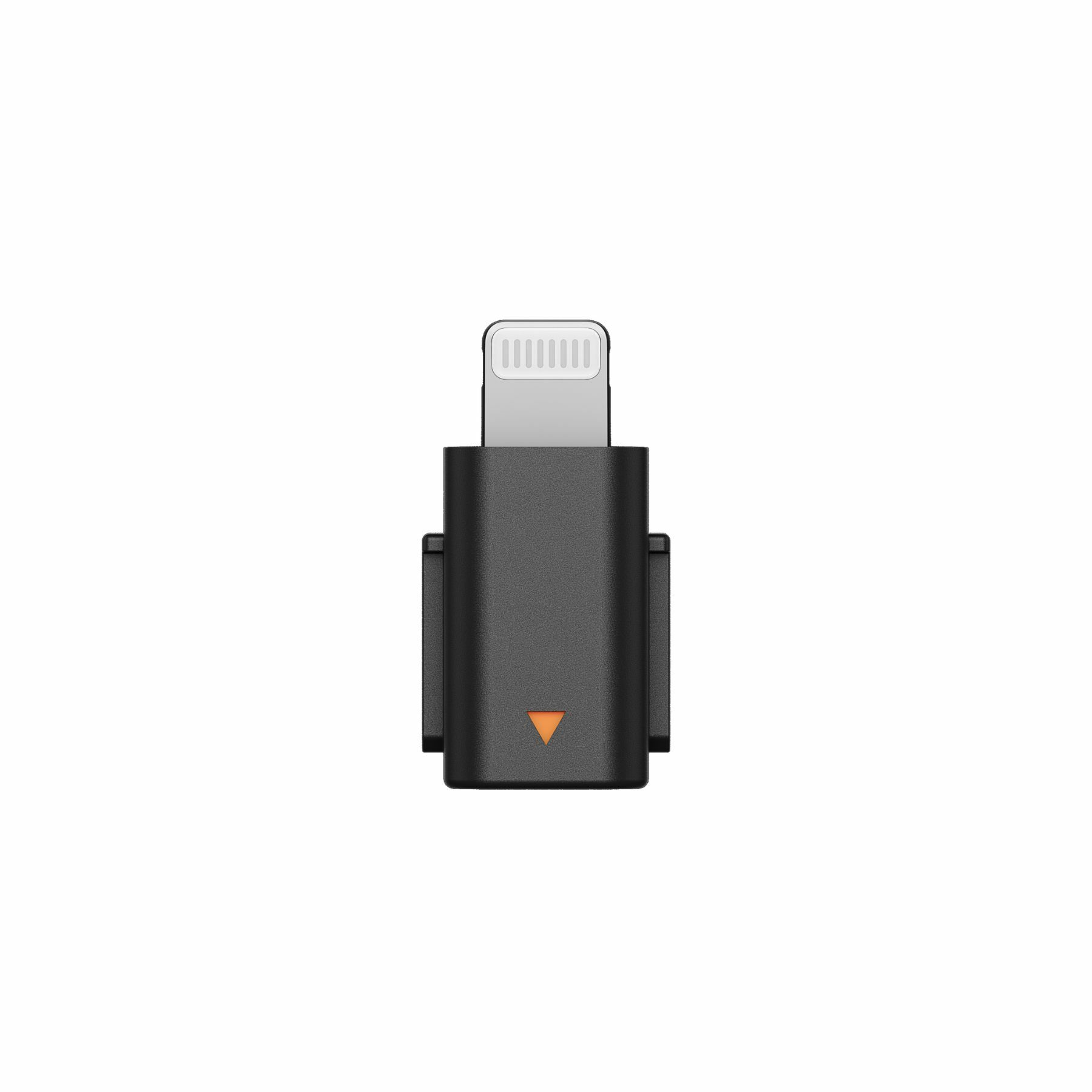DJI Mic Mini 手機連接頭 Lightning